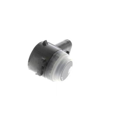 VEMO Parking Aid Sensor V30-72-0784