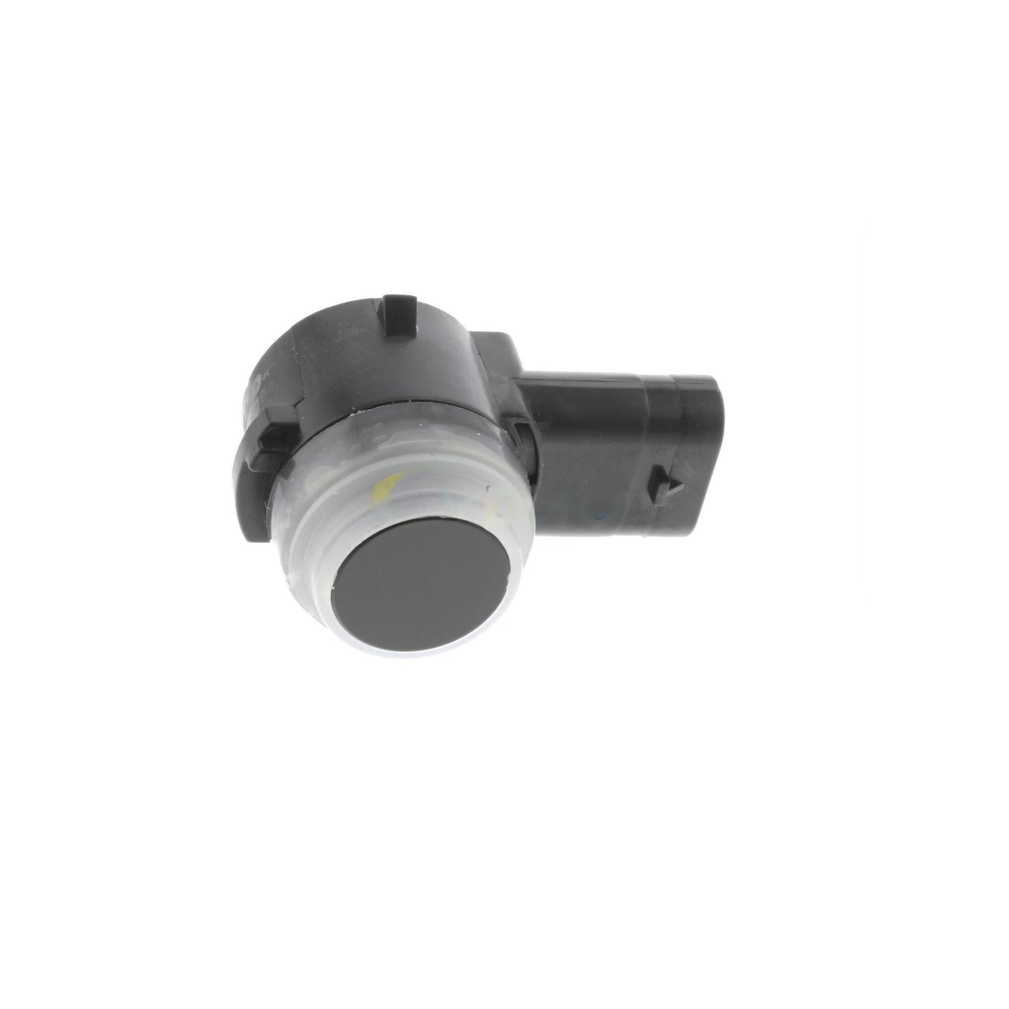 VEMO Parking Aid Sensor V30-72-0784