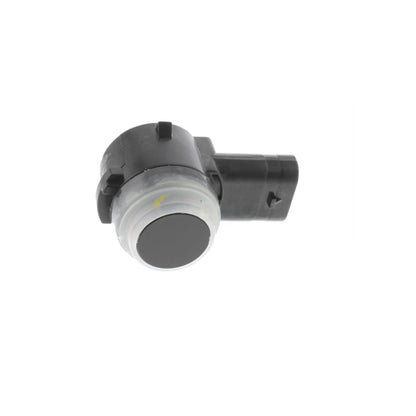 VEMO Parking Aid Sensor V30-72-0784