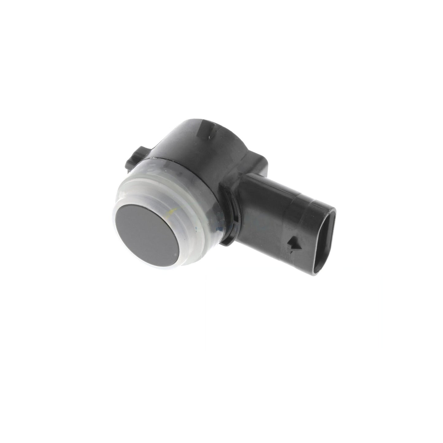 VEMO Parking Aid Sensor V30-72-0784