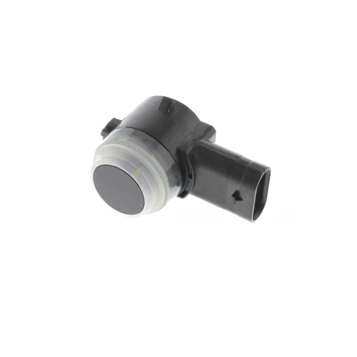 VEMO Parking Aid Sensor V30-72-0784