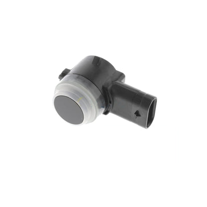 VEMO Parking Aid Sensor V30-72-0784