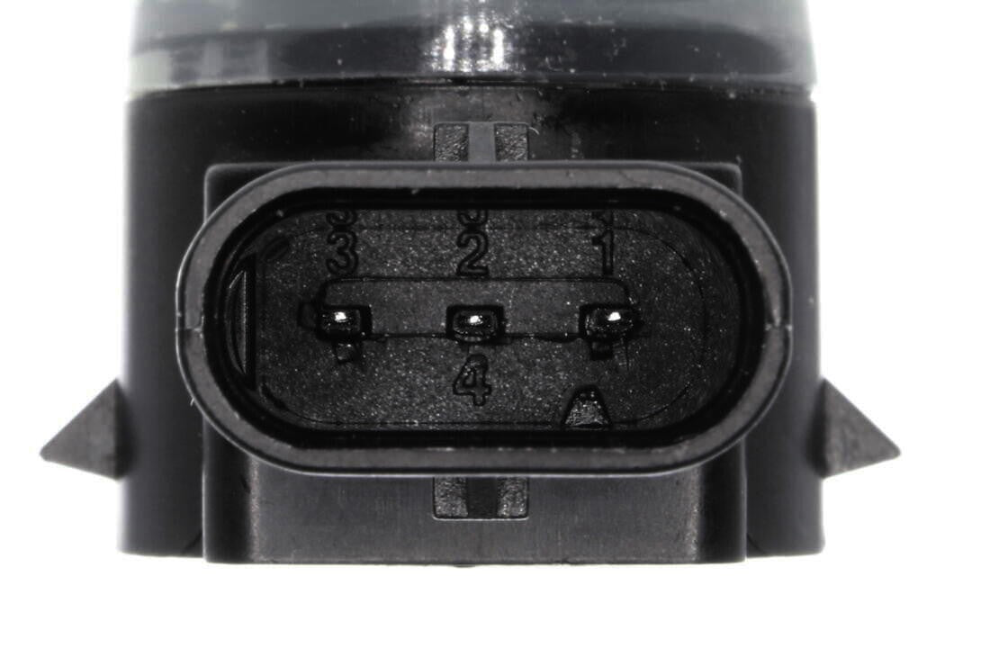 VEMO Parking Aid Sensor V30-72-0784