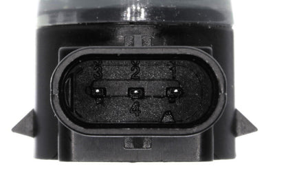 VEMO Parking Aid Sensor V30-72-0784