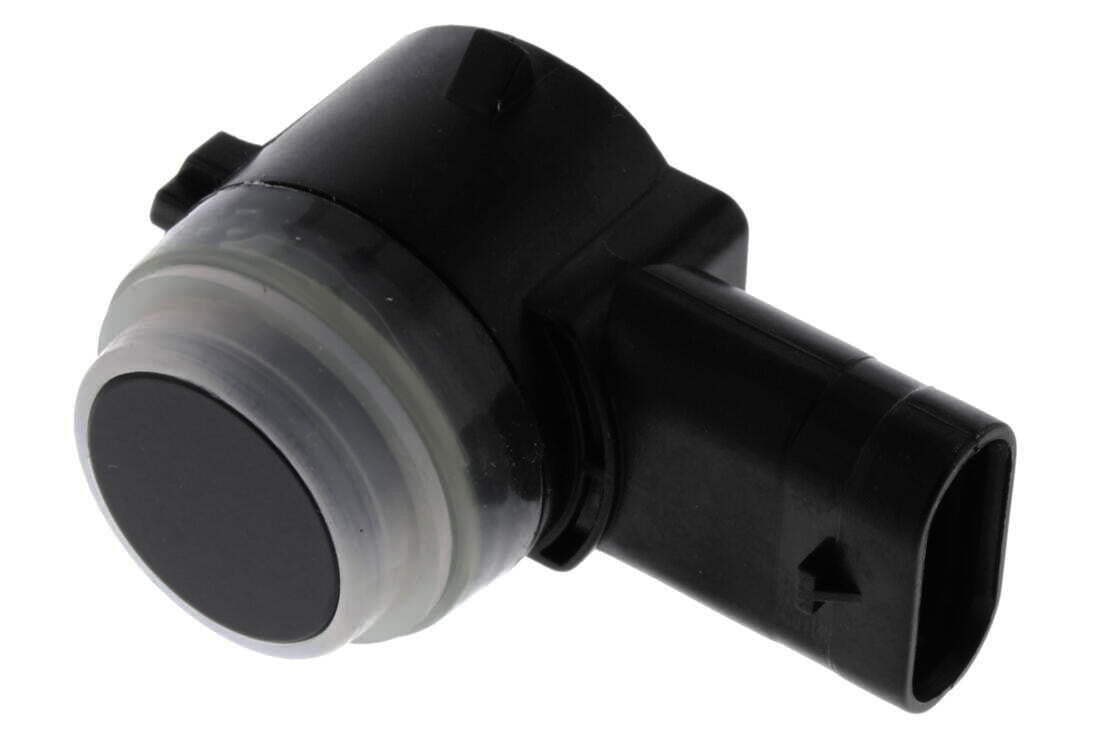 VEMO Parking Aid Sensor V30-72-0784