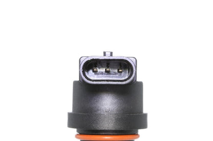 VEMO Engine Camshaft Position Sensor V30-72-0785