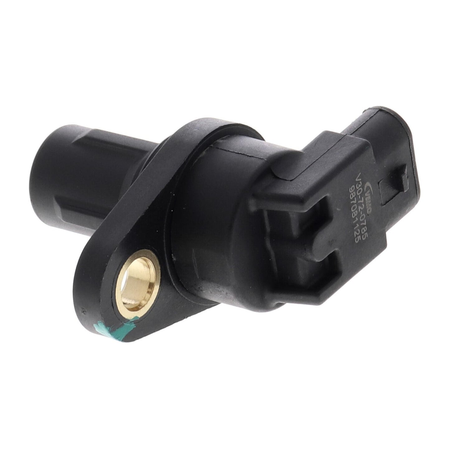 VEMO Engine Camshaft Position Sensor V30-72-0785