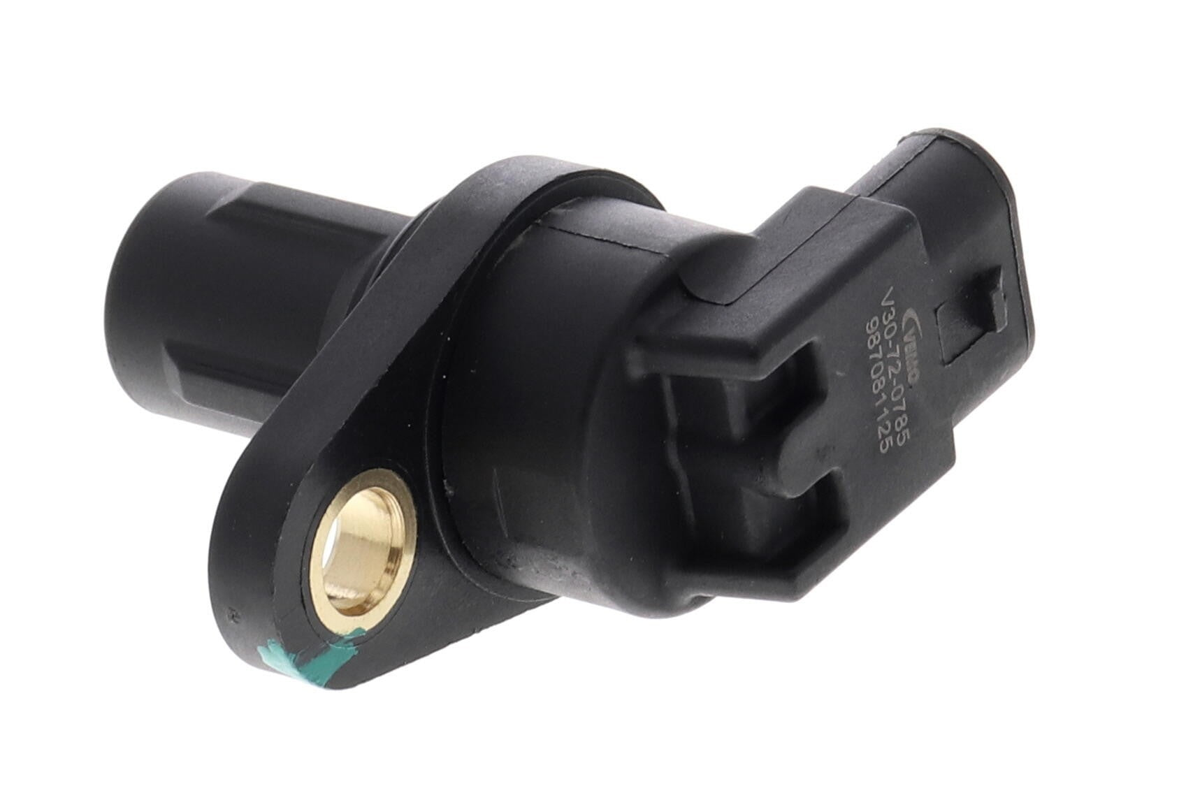 VEMO Engine Camshaft Position Sensor V30-72-0785