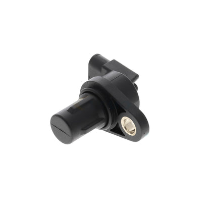 VEMO Engine Camshaft Position Sensor V30-72-0785