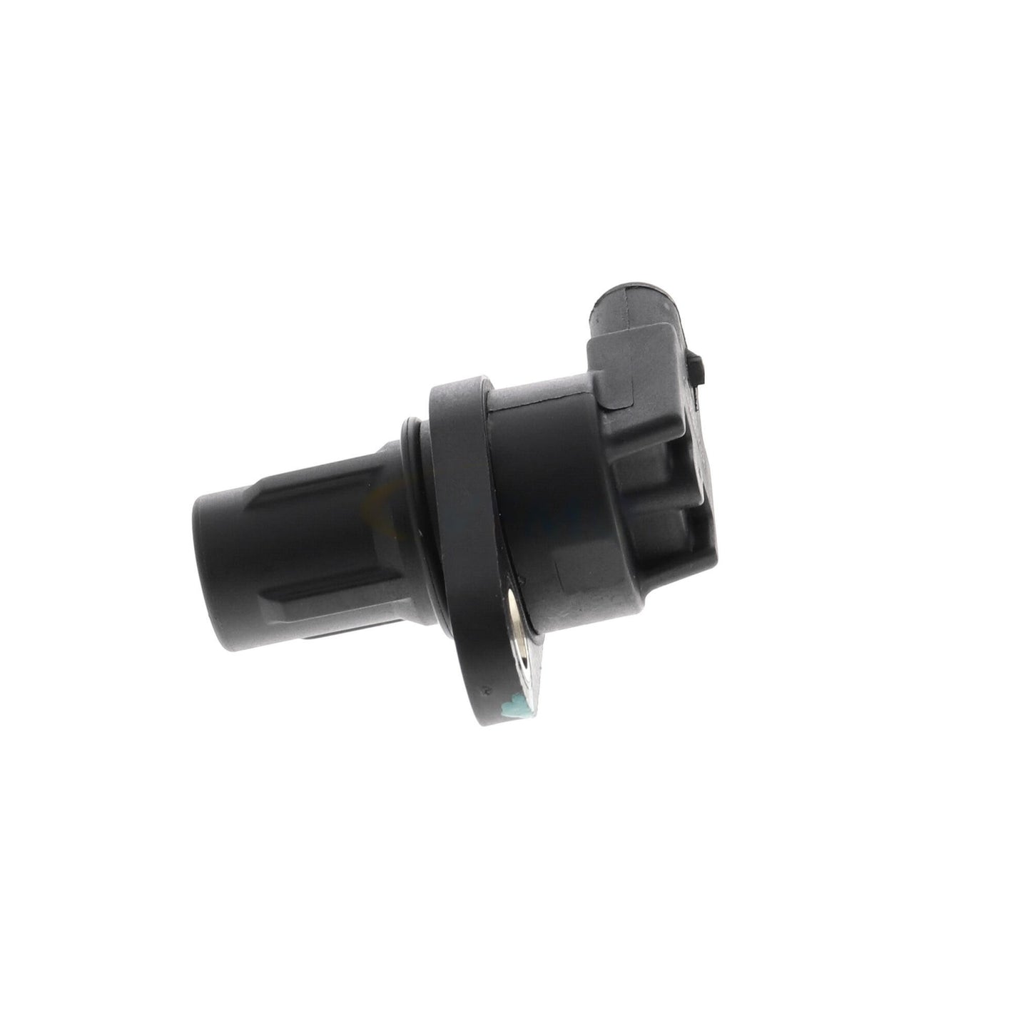 VEMO Engine Camshaft Position Sensor V30-72-0785