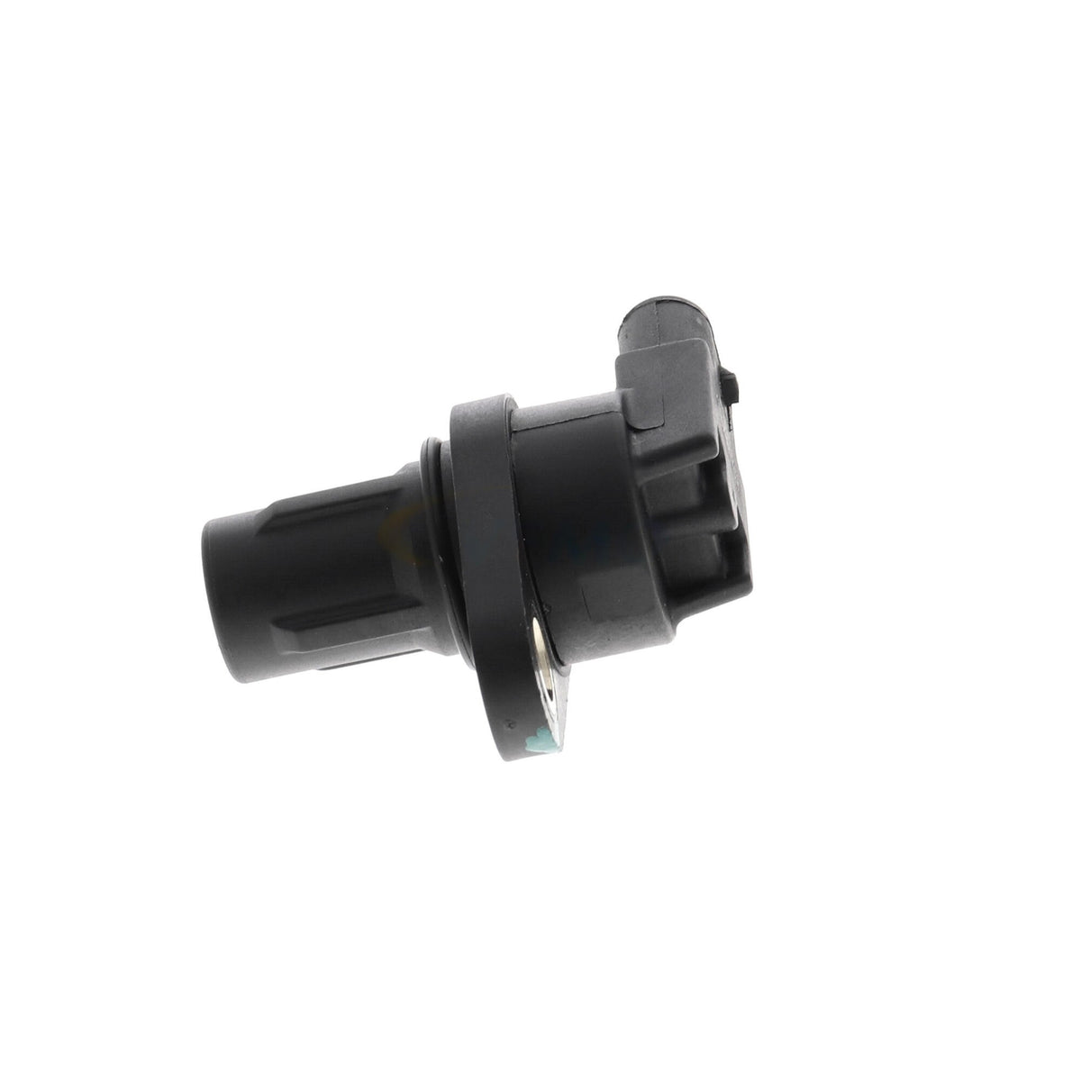 VEMO Engine Camshaft Position Sensor V30-72-0785