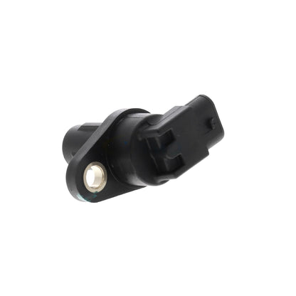 VEMO Engine Camshaft Position Sensor V30-72-0785