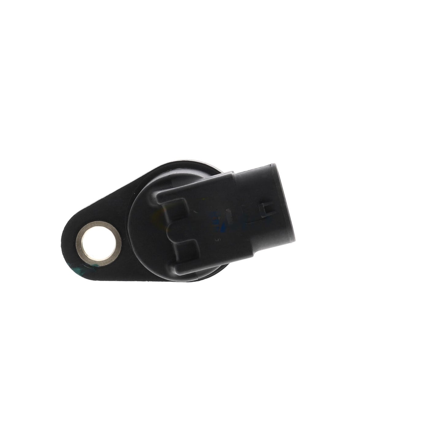 VEMO Engine Camshaft Position Sensor V30-72-0785
