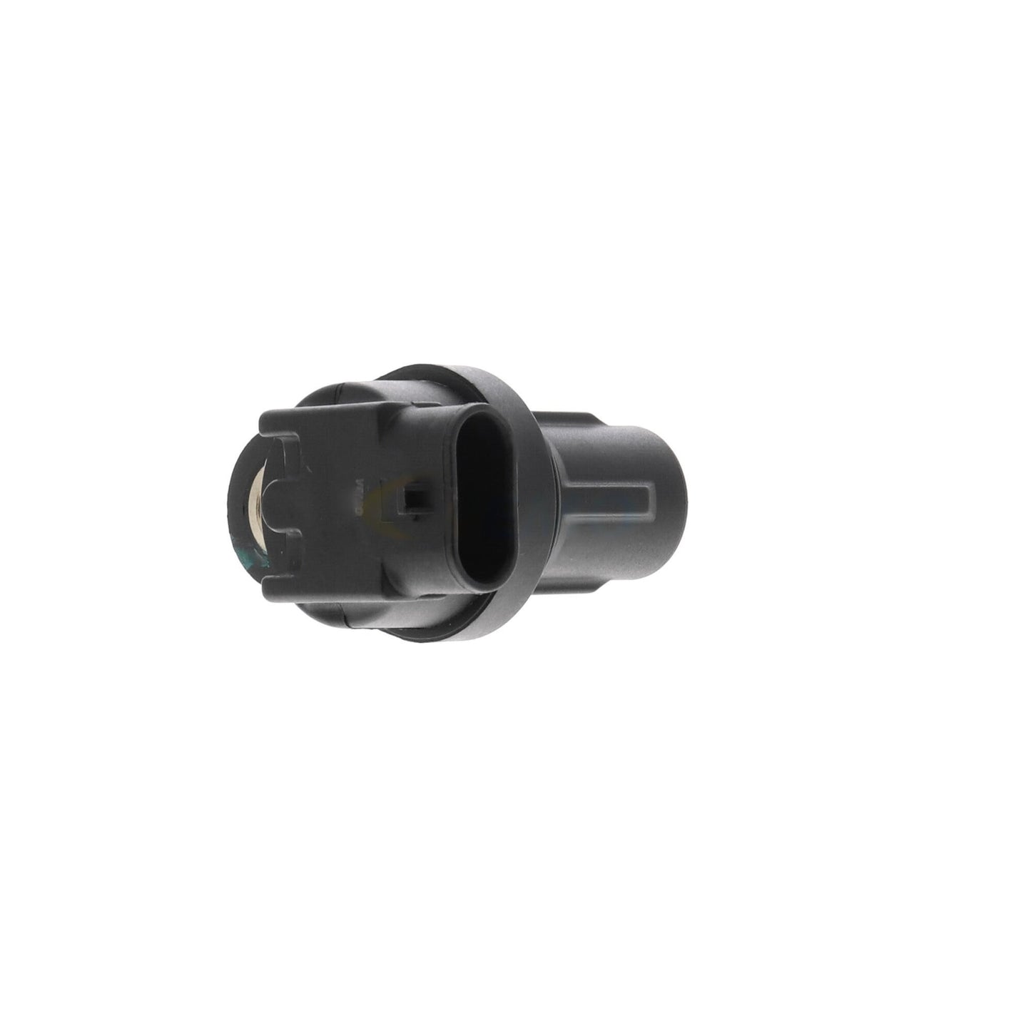 VEMO Engine Camshaft Position Sensor V30-72-0785