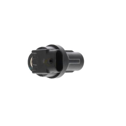 VEMO Engine Camshaft Position Sensor V30-72-0785
