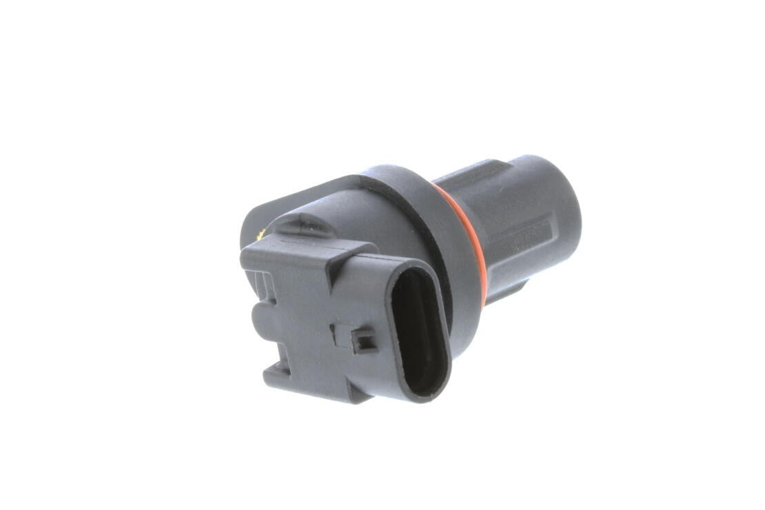 VEMO Engine Camshaft Position Sensor V30-72-0785