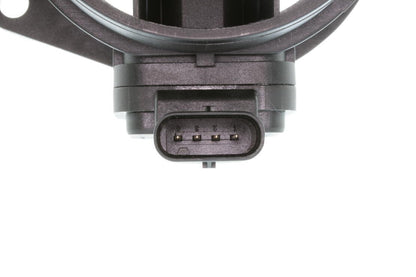 VEMO Mass Air Flow Sensor V30-72-0787