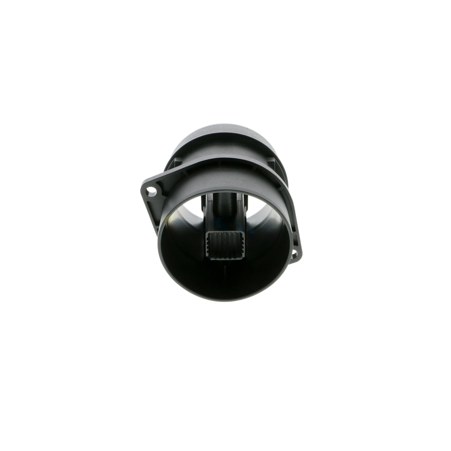 VEMO Mass Air Flow Sensor V30-72-0787