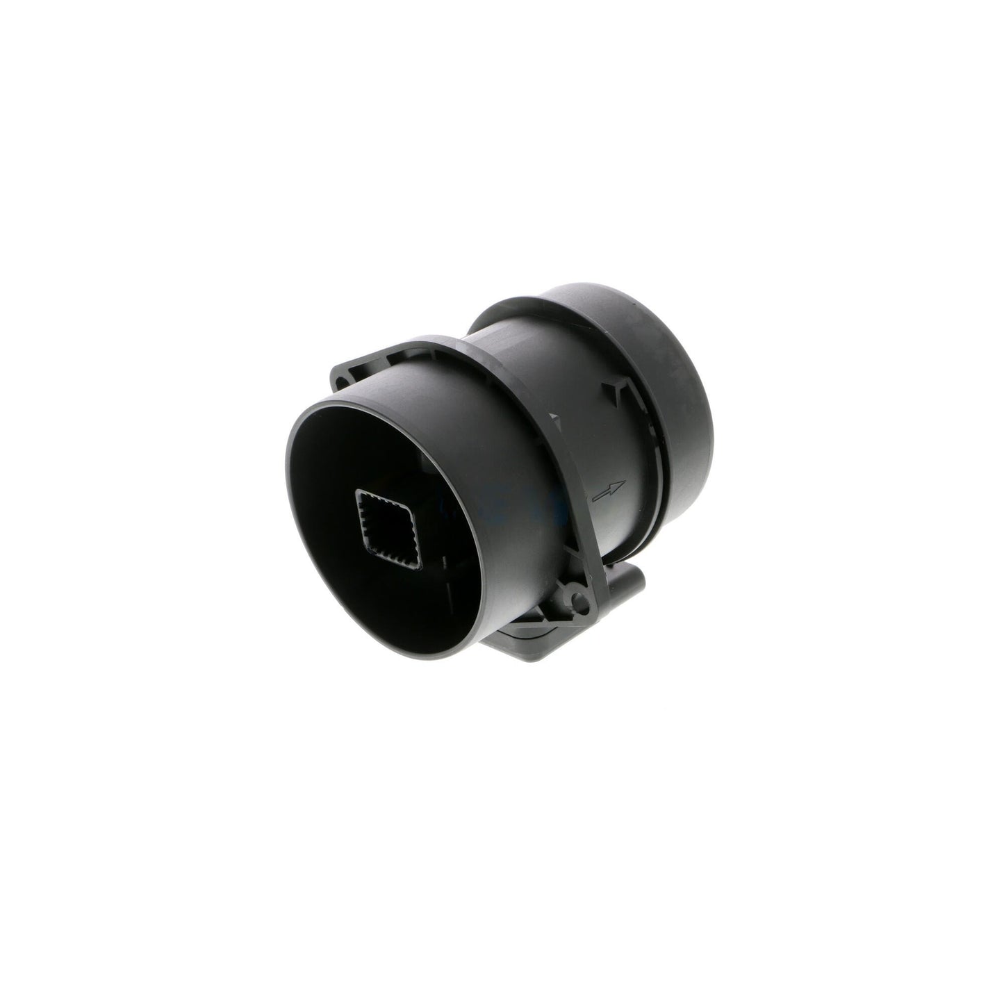 VEMO Mass Air Flow Sensor V30-72-0787