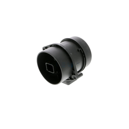 VEMO Mass Air Flow Sensor V30-72-0787