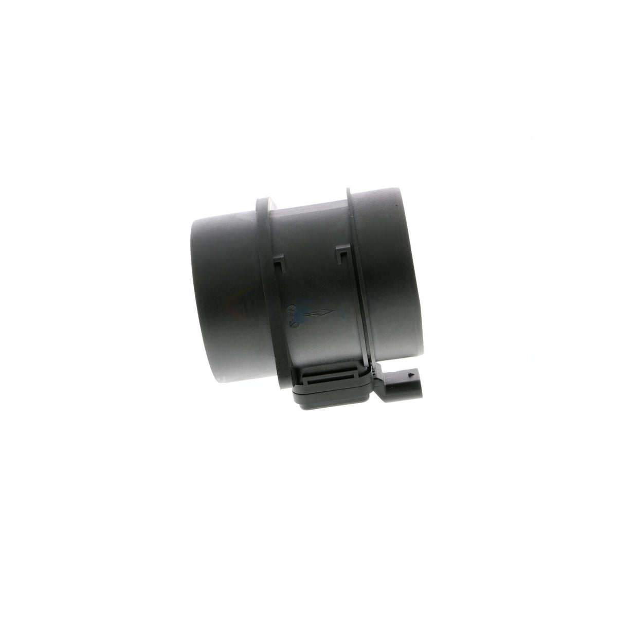 VEMO Mass Air Flow Sensor V30-72-0787