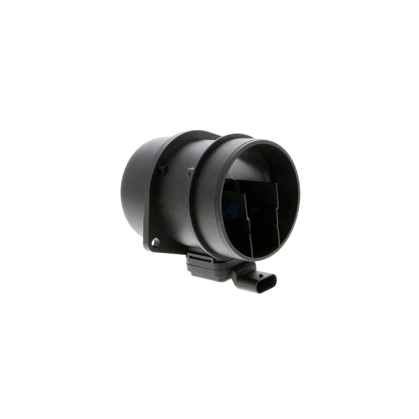 VEMO Mass Air Flow Sensor V30-72-0787