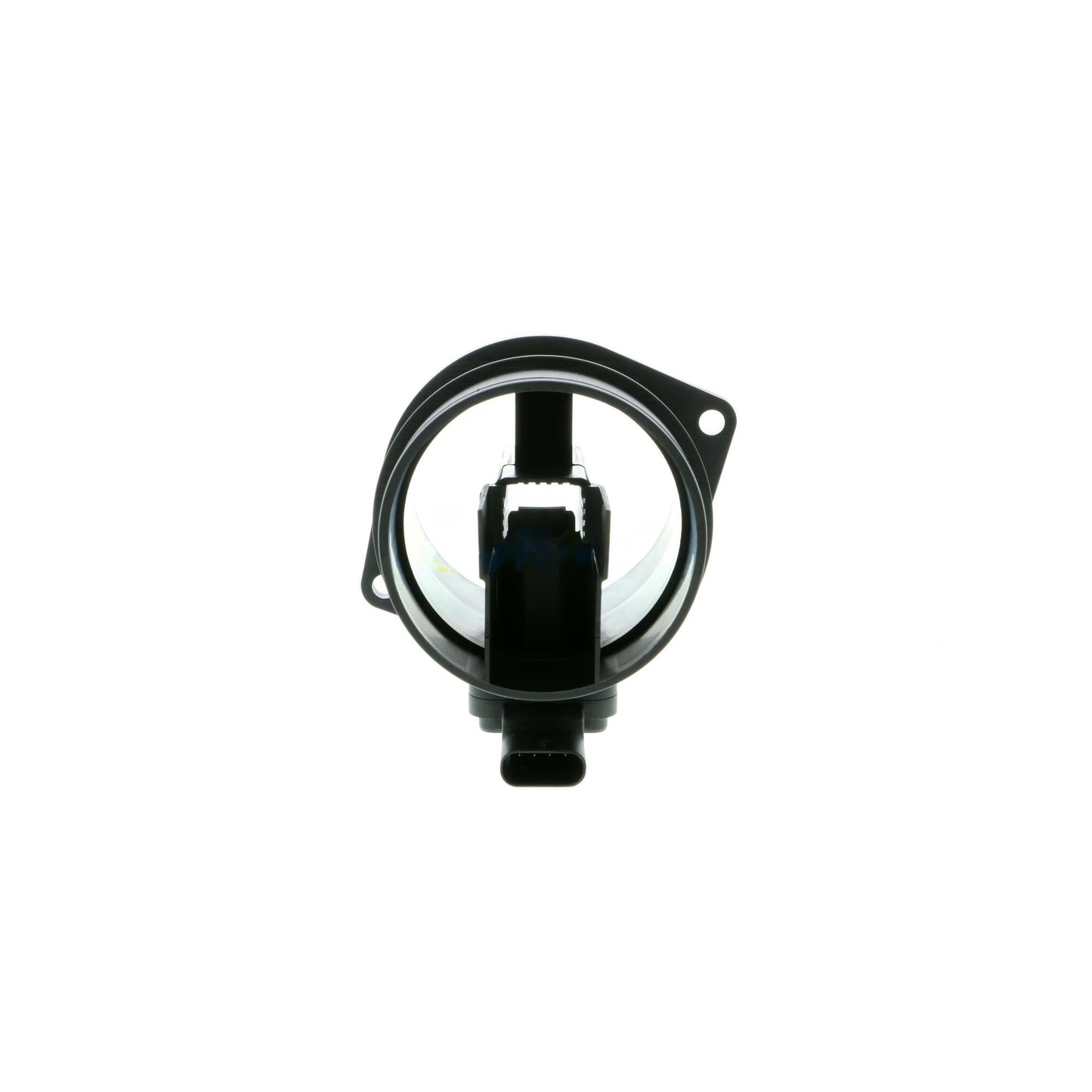VEMO Mass Air Flow Sensor V30-72-0787