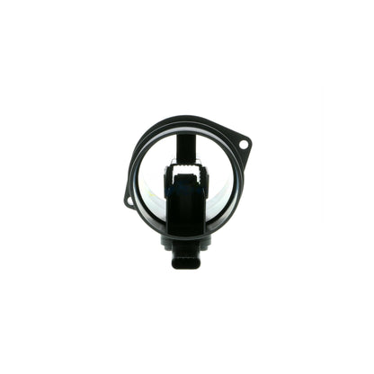 VEMO Mass Air Flow Sensor V30-72-0787