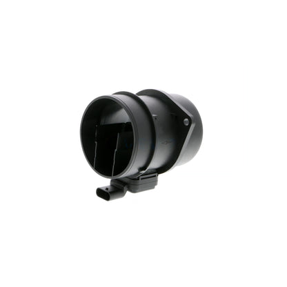 VEMO Mass Air Flow Sensor V30-72-0787