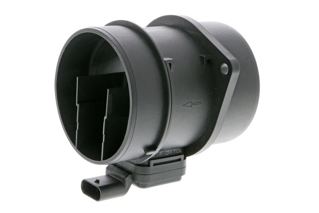 VEMO Mass Air Flow Sensor V30-72-0787