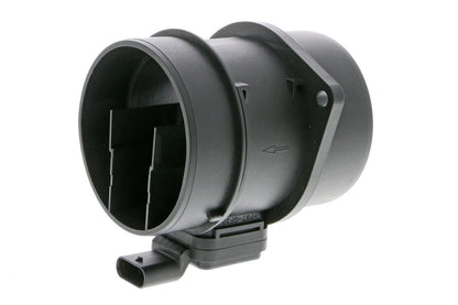 VEMO Mass Air Flow Sensor V30-72-0787