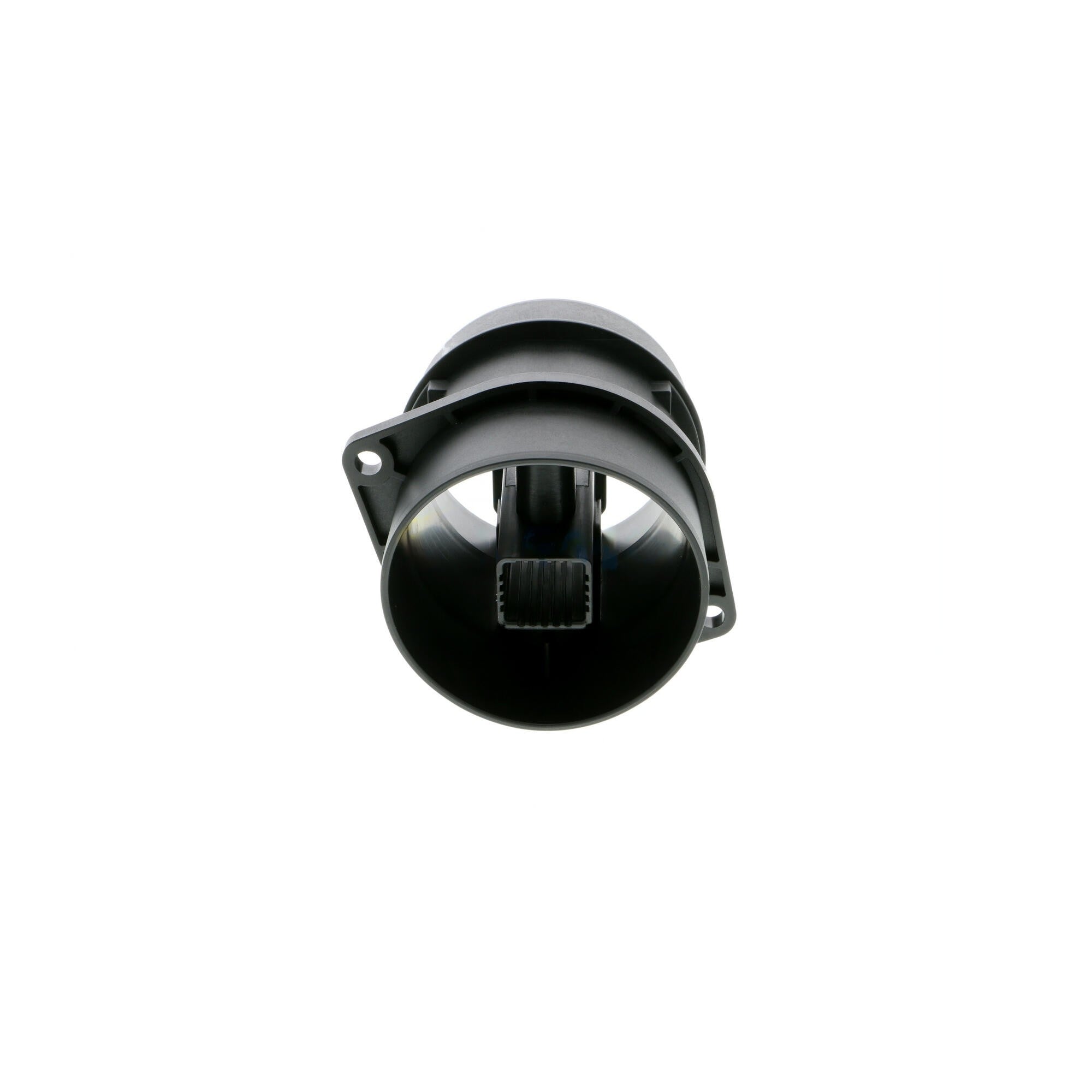 VEMO Mass Air Flow Sensor V30-72-0788