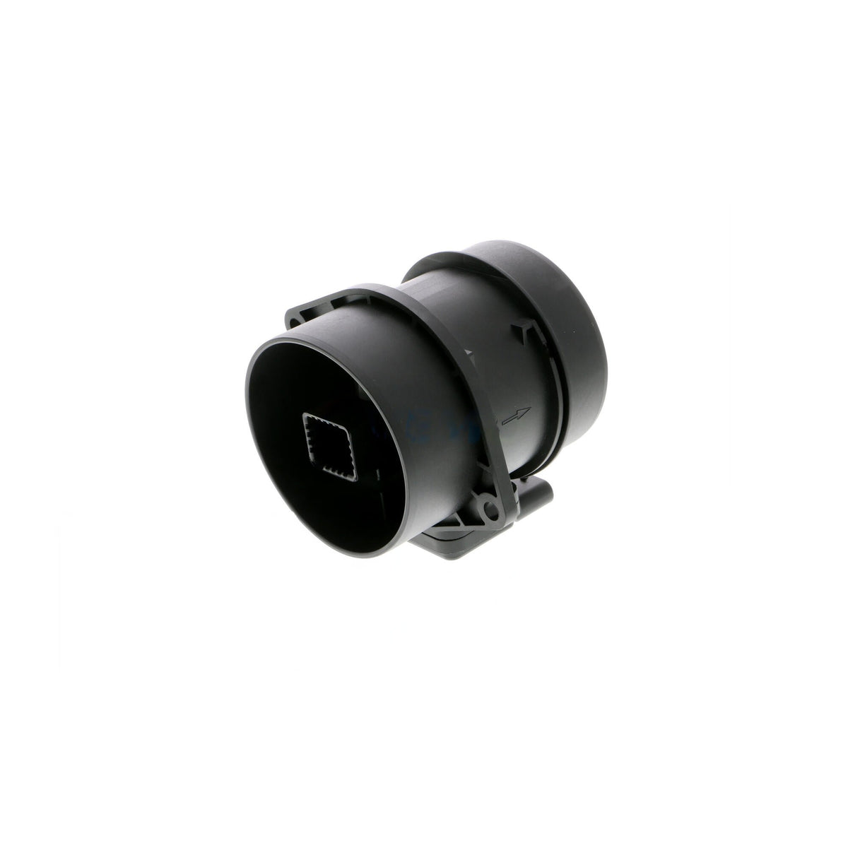 VEMO Mass Air Flow Sensor V30-72-0788