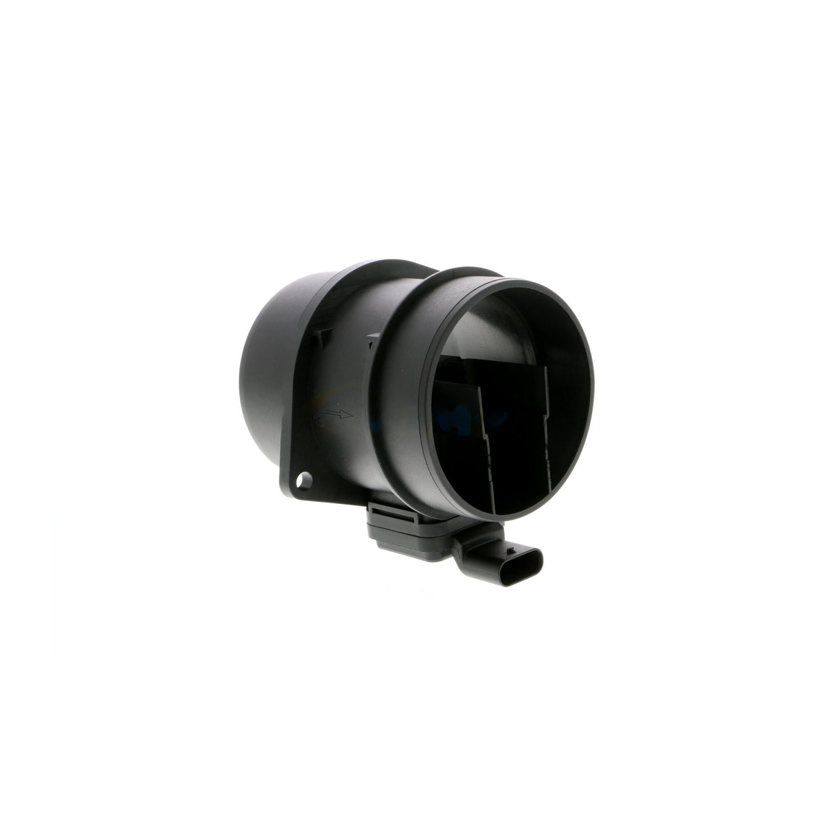 VEMO Mass Air Flow Sensor V30-72-0788