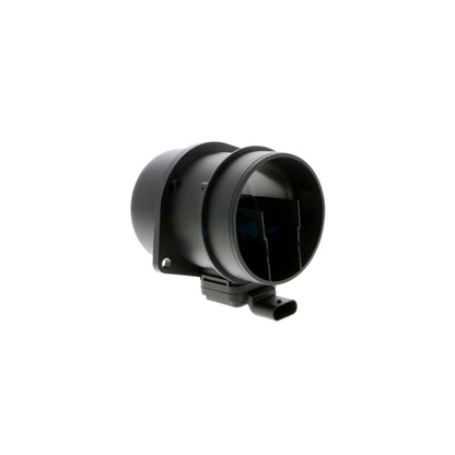 VEMO Mass Air Flow Sensor V30-72-0788