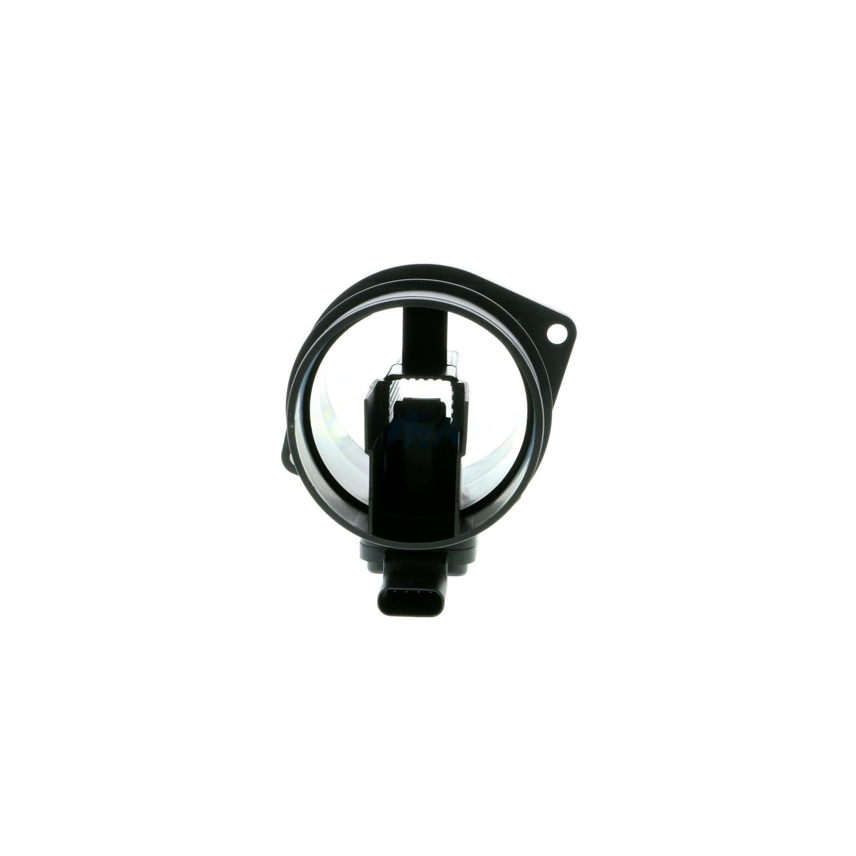 VEMO Mass Air Flow Sensor V30-72-0788