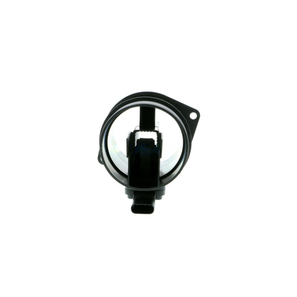 VEMO Mass Air Flow Sensor V30-72-0788