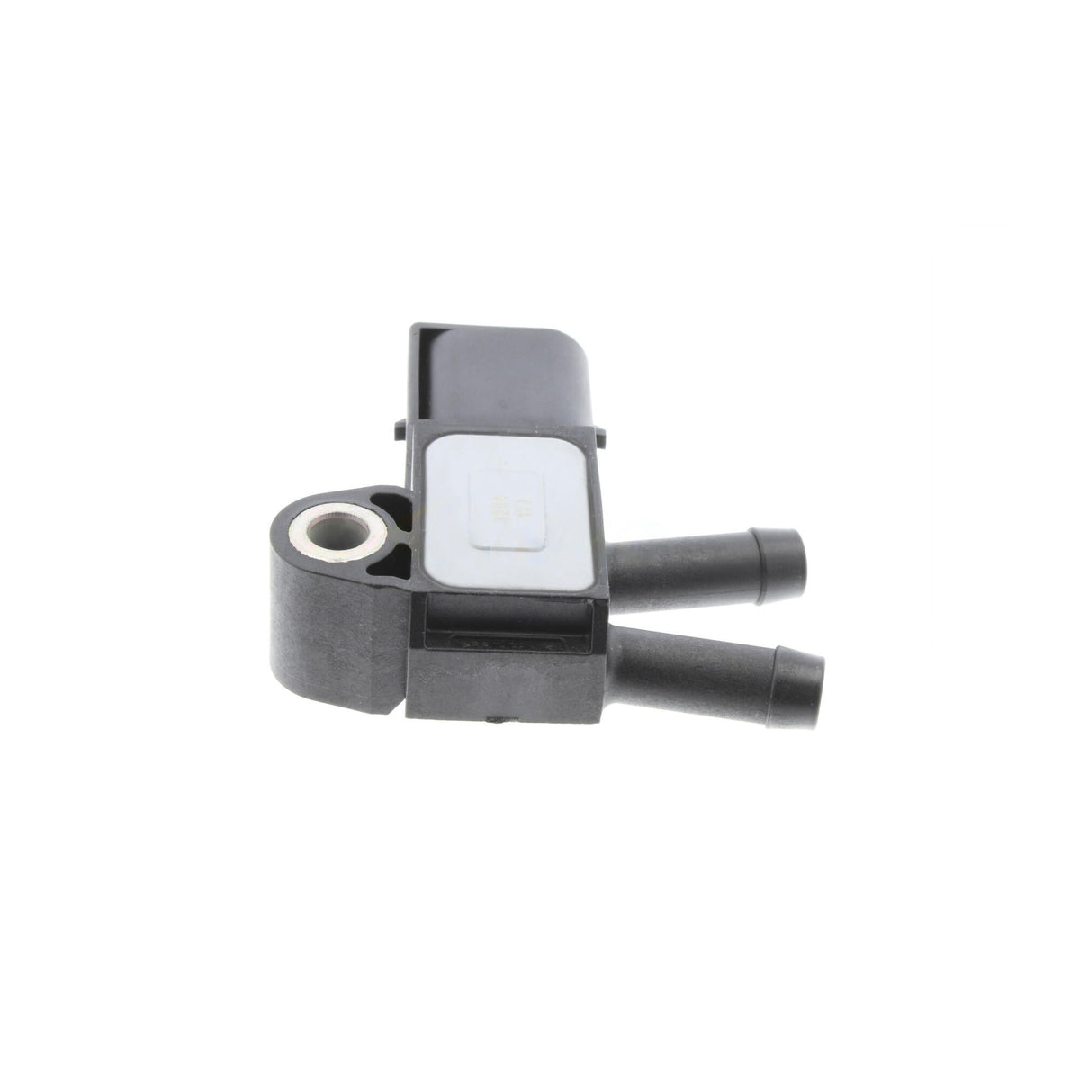 VEMO Exhaust Gas Differential Pressure Sensor V30-72-0790