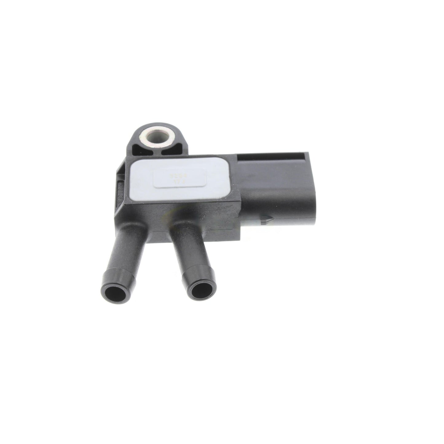 VEMO Exhaust Gas Differential Pressure Sensor V30-72-0790