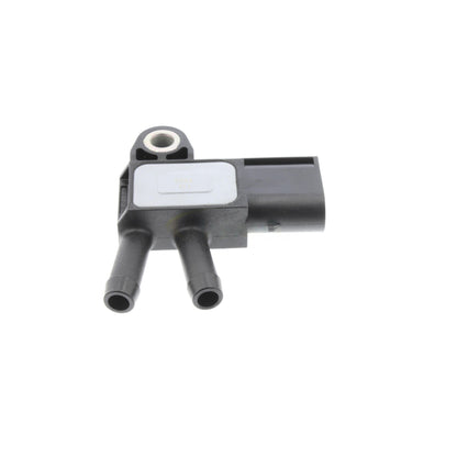 VEMO Exhaust Gas Differential Pressure Sensor V30-72-0790