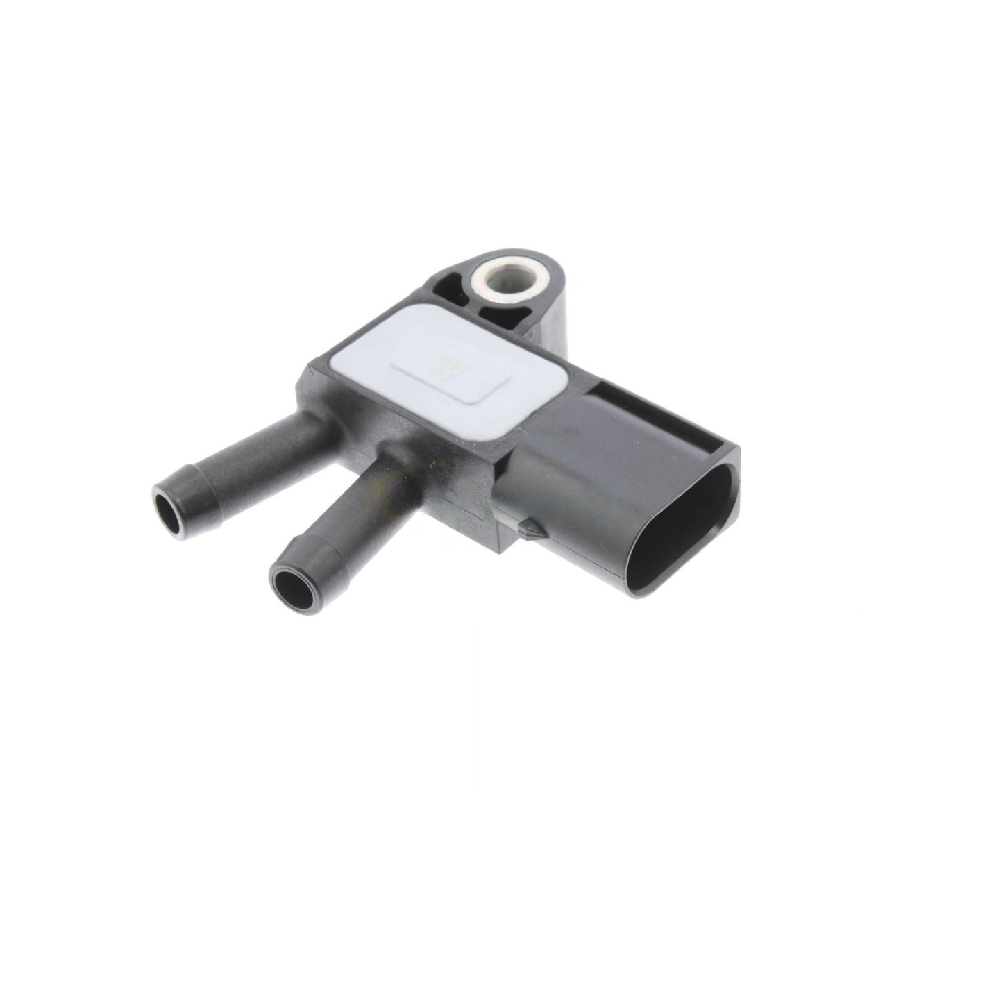 VEMO Exhaust Gas Differential Pressure Sensor V30-72-0790