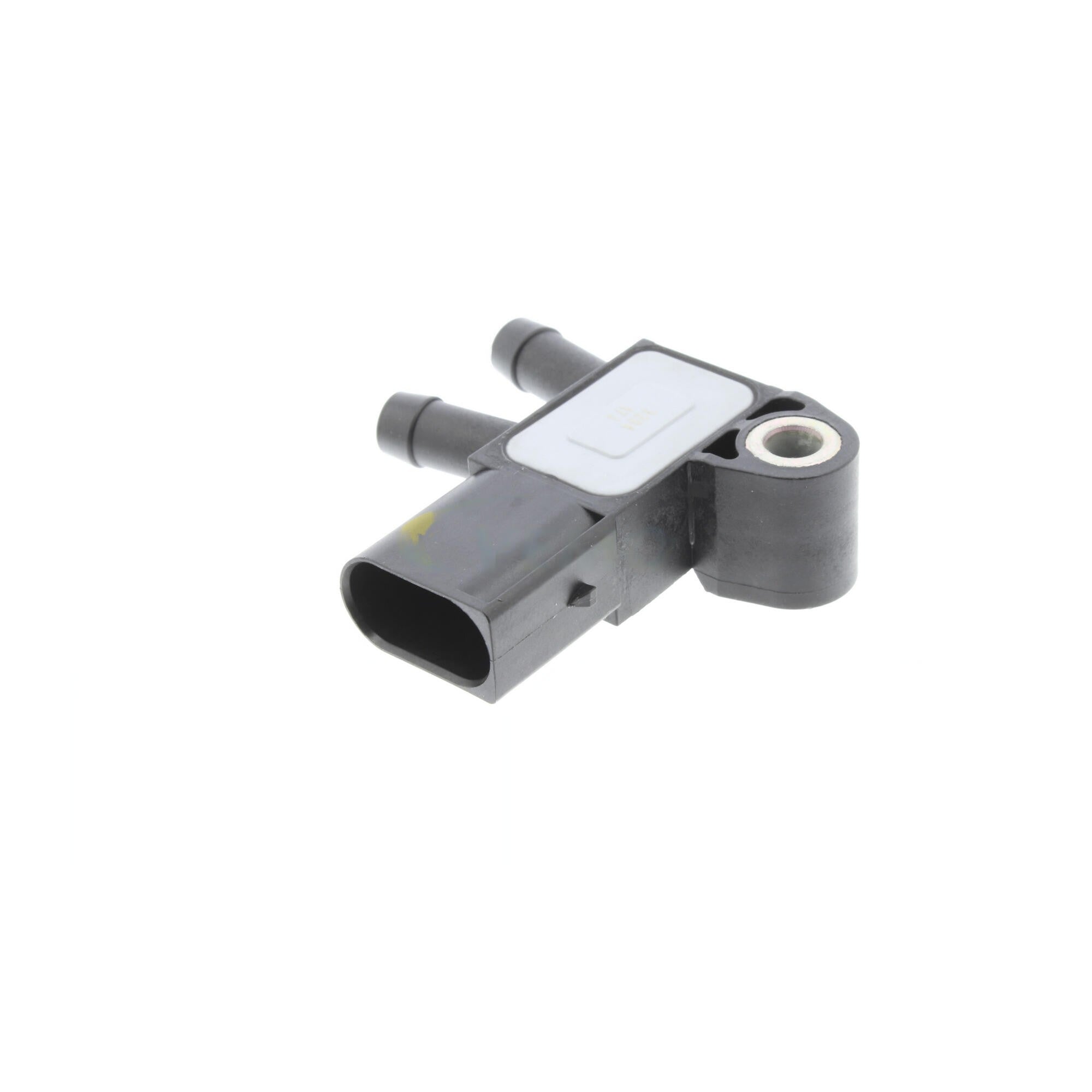 VEMO Exhaust Gas Differential Pressure Sensor V30-72-0790