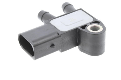 VEMO Exhaust Gas Differential Pressure Sensor V30-72-0790
