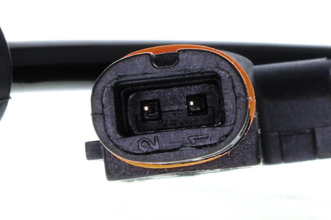 VEMO ABS Wheel Speed Sensor V30-72-0799