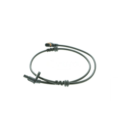 VEMO ABS Wheel Speed Sensor V30-72-0799