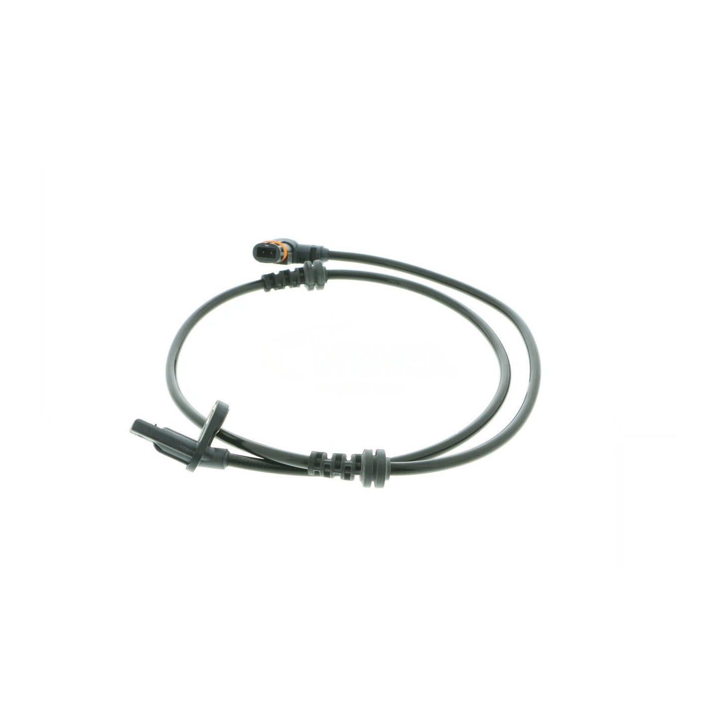 VEMO ABS Wheel Speed Sensor V30-72-0799