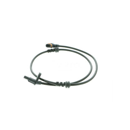 VEMO ABS Wheel Speed Sensor V30-72-0799
