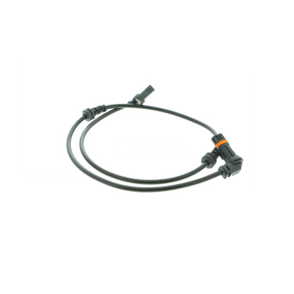 VEMO ABS Wheel Speed Sensor V30-72-0799