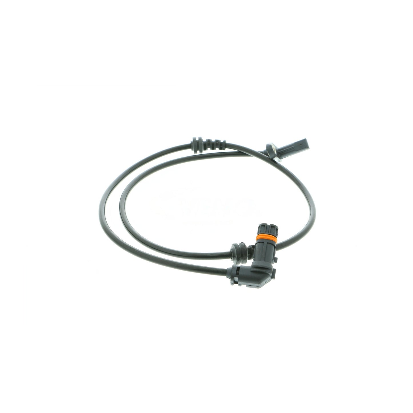 VEMO ABS Wheel Speed Sensor V30-72-0799