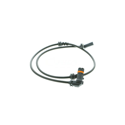 VEMO ABS Wheel Speed Sensor V30-72-0799